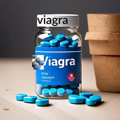 Est ce que le viagra est vendu sans ordonnance